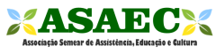 Associação Semear de Assistência, Educação e Cultura – ASAEC